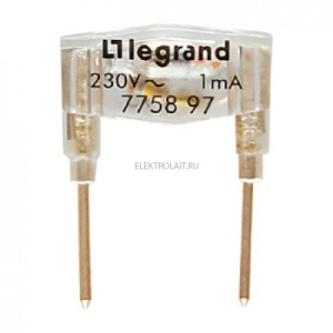 Картинка с сайта