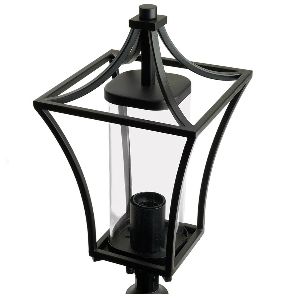 33xrpkpl494au7565xbi9yf7vkfiau7q