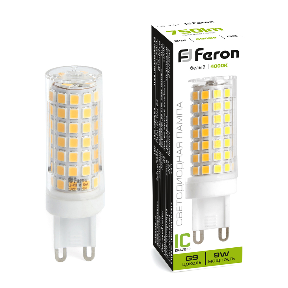 kz7xdycp4rqn3jkhvs3knaqaldw66f4f