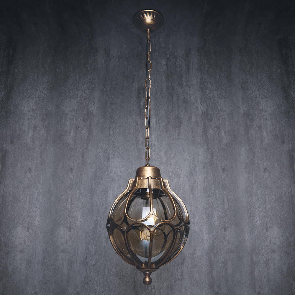 maj7kbmc8hk3kyl6kw7geobgrzoseoj3