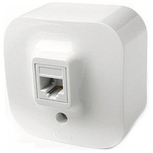 Картинка с сайта