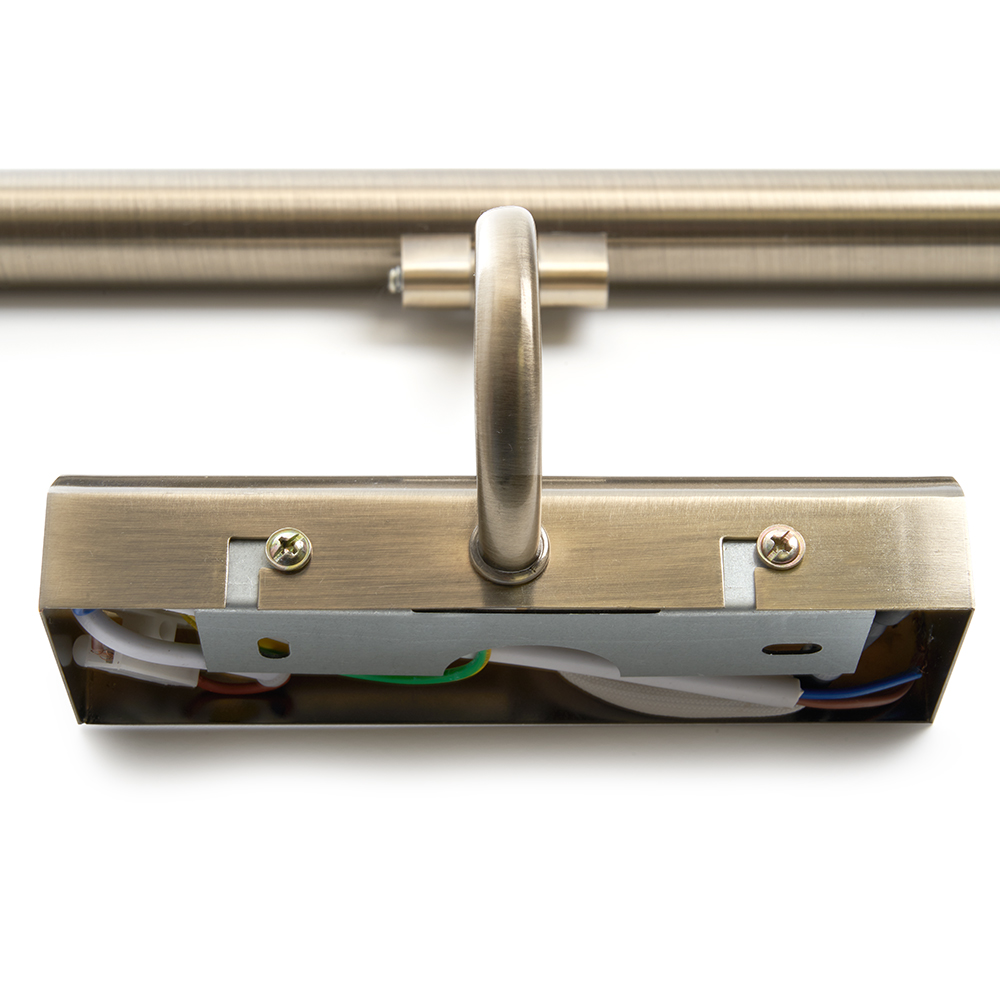 2pxcel8acz876kytueoqwsubtamwq0o9