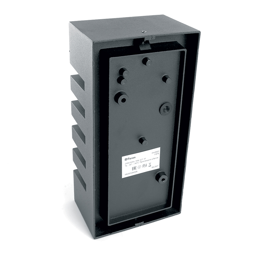 jw7blchclsm04qivnpxktmvhf8hyn7kb