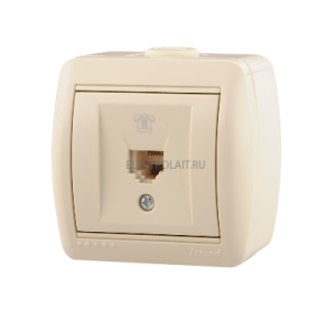 Картинка с сайта