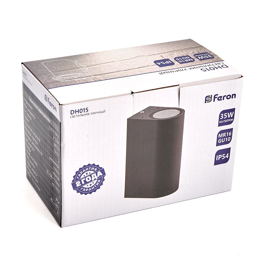 9wmlc2tagfvln2jvbq86at9ola4hlcll