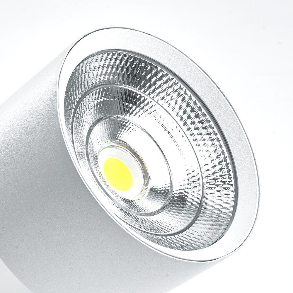 91p2uir8j5zks7qr1mpg986ae4dsvkhu