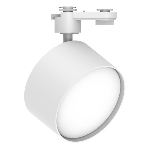 0xera5gdh4thbfluqa0w8vi11mepi0xp