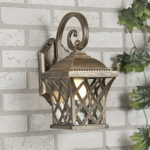 Картинка с сайта