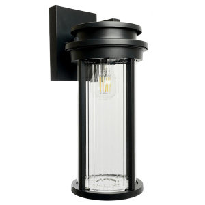 p716o60fh4ohkdisl4ek7q19vhabia8s