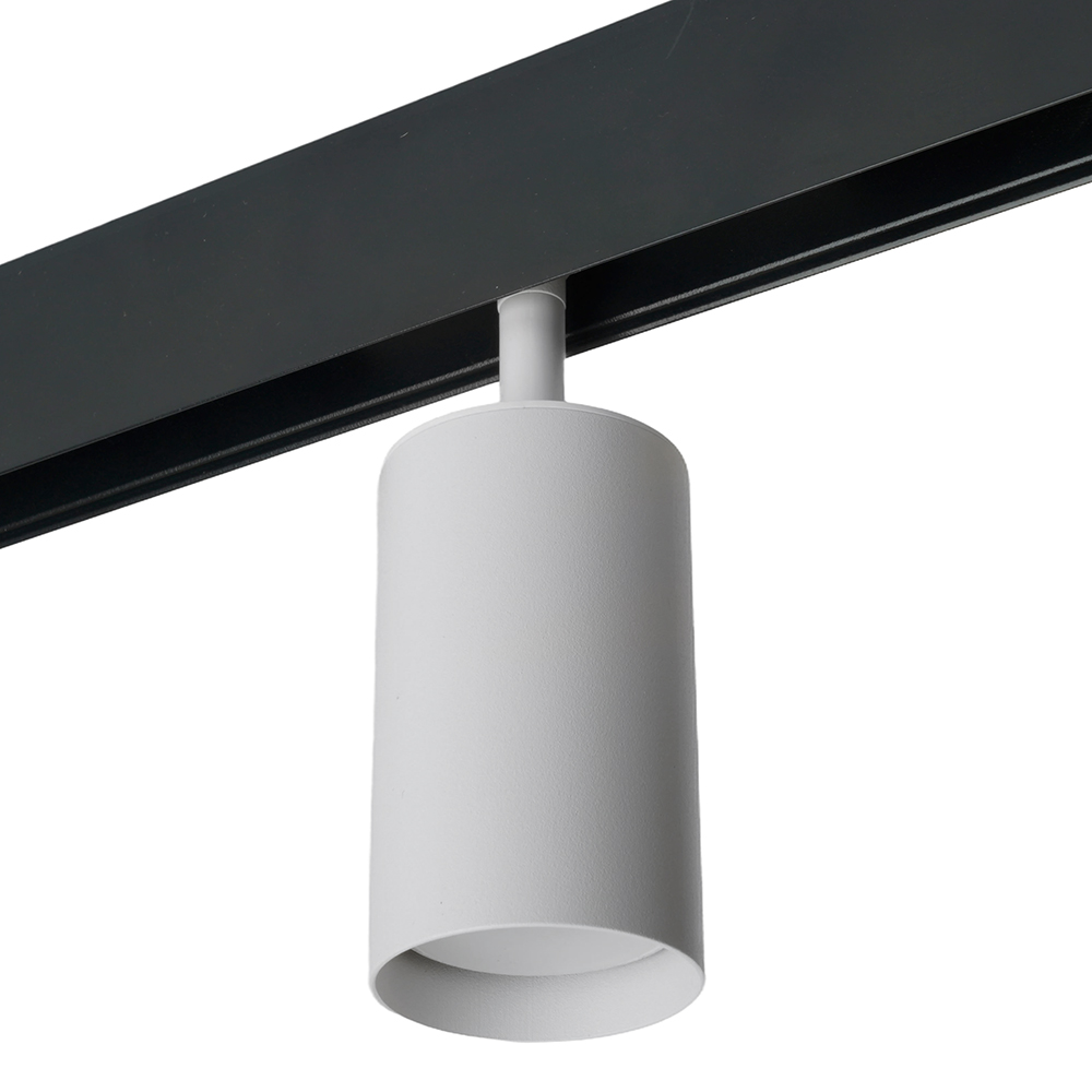 zyq2ayk81zkw72mg1qif7v1y47x5pta2