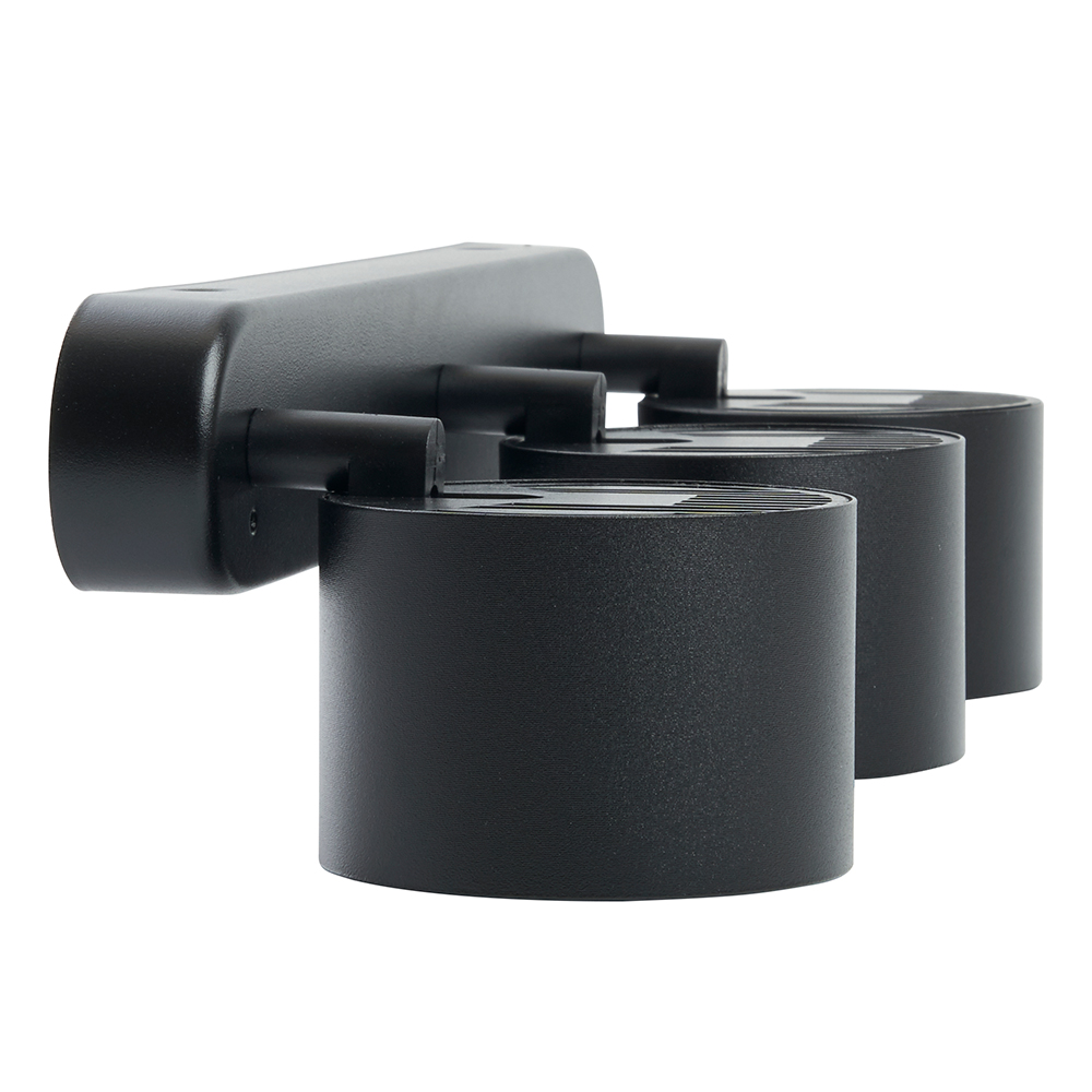 pee1sj99ydc9z48hodqgjcjzjf2xd57t