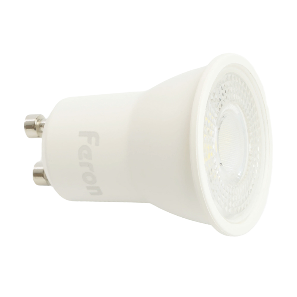 pniv0bq6dz11pbgu8papjyct2uecsvp3