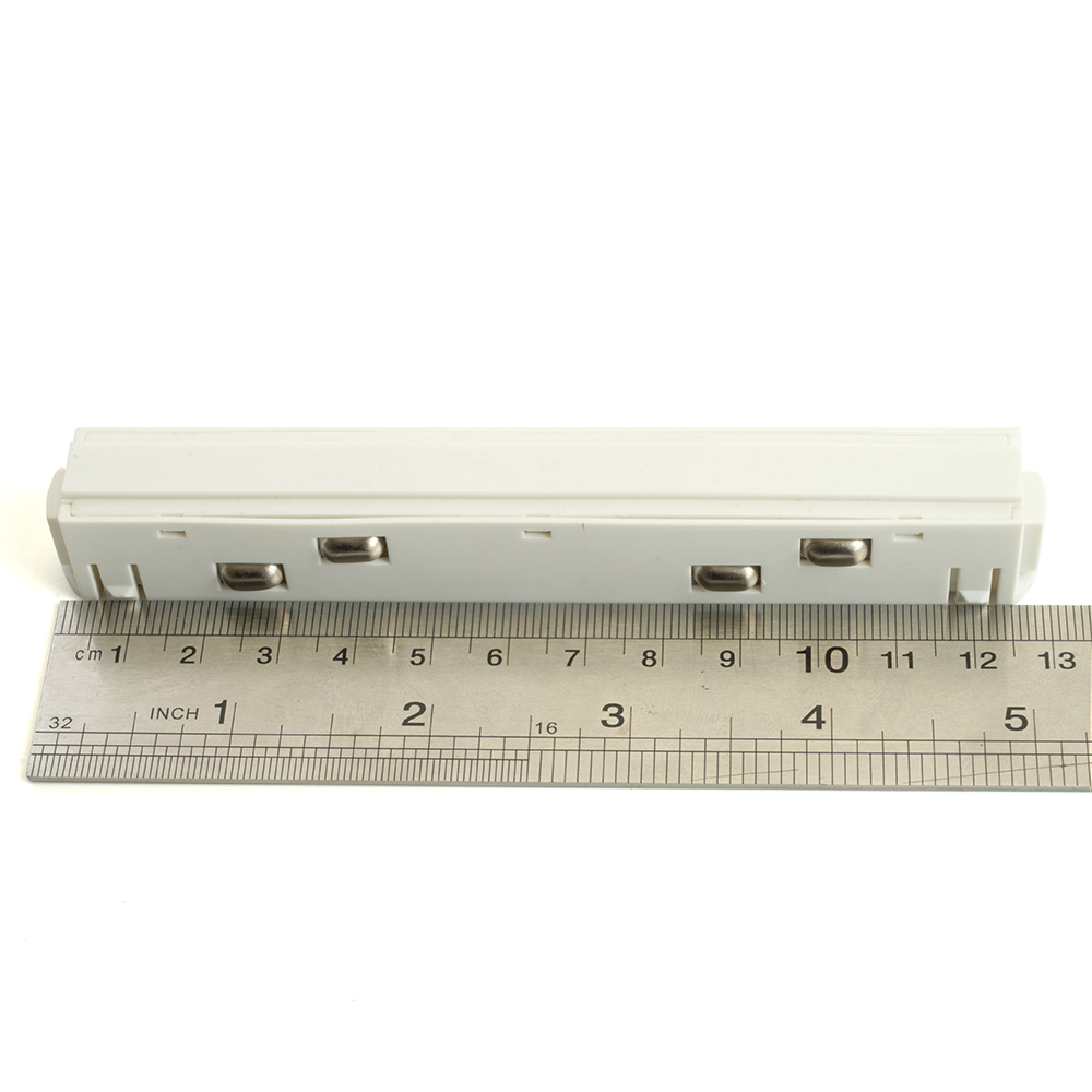 7w2gn3j8crw168p3698govzk53r3hjyj