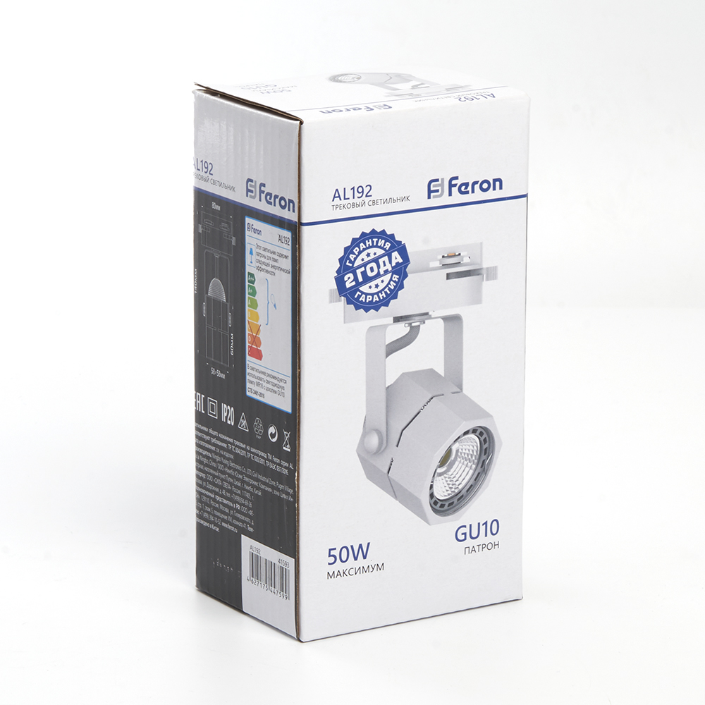 j8l22j636lxxrzdeosor6q06jwh5r9kl