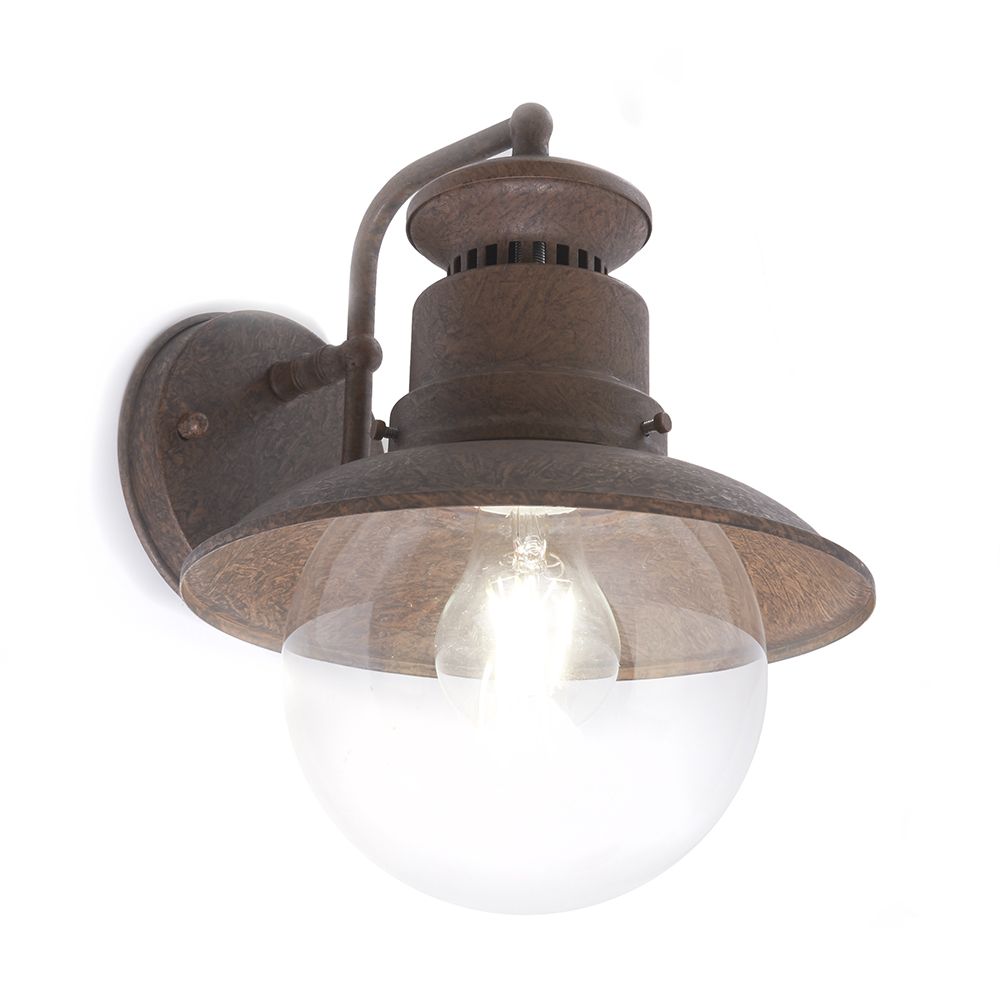 f3ierfkj0fhjzz51ky4r9vdz4vwl7se1