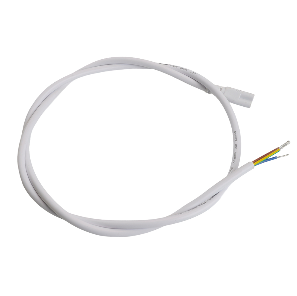 doaw1lqf88ioh5blmhl1w3fcclnfqxu0