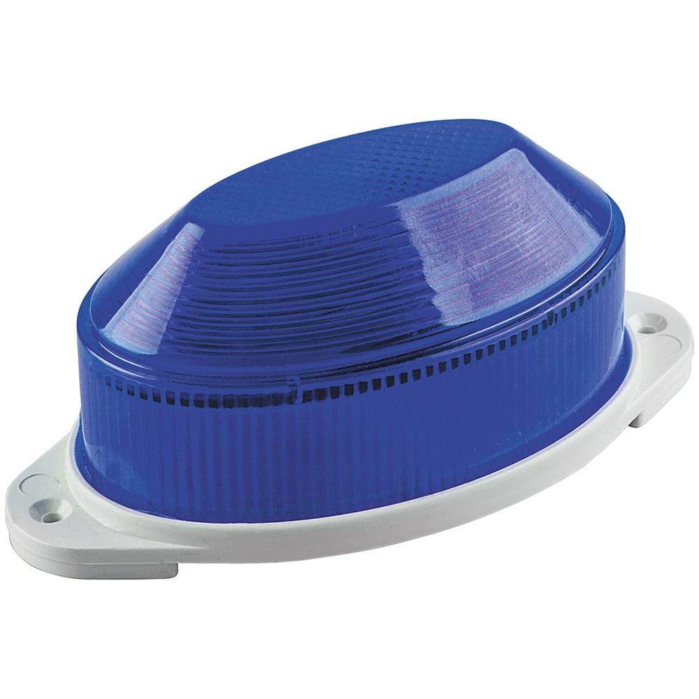 knt2xlm2naie0op7lyq7sriiqpmht3r8