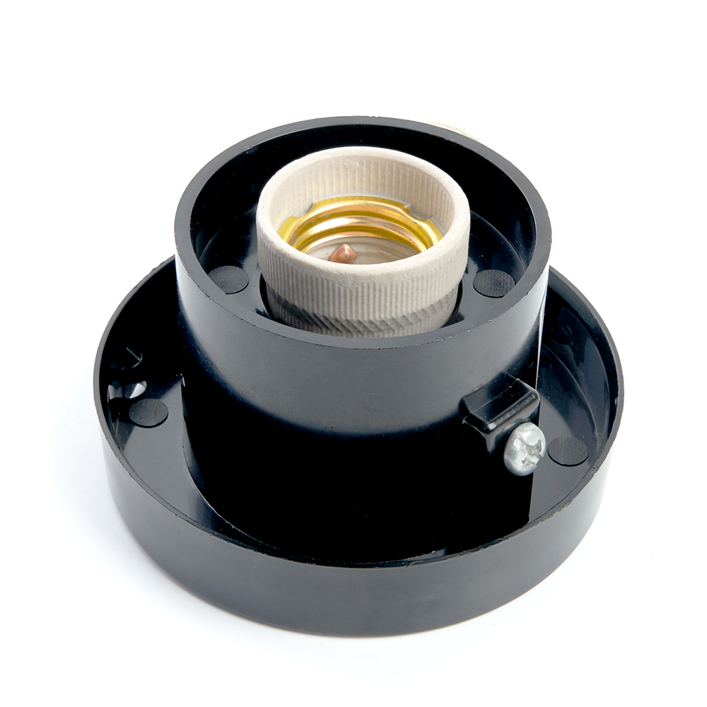 9z2dewkwfcwa26vrt1c6zvgn2n5m5sf8