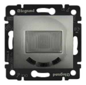 Картинка с сайта