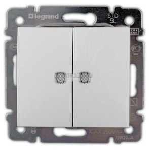 Картинка с сайта