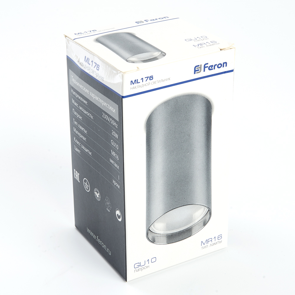 m1wihwkvea7uetzqbtf58yw3ozvg3un1