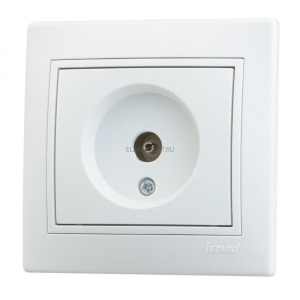 Картинка с сайта