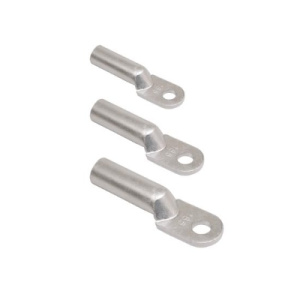 nakonechnik_dl_35_aljuminievyj_kabelnyj_ijek