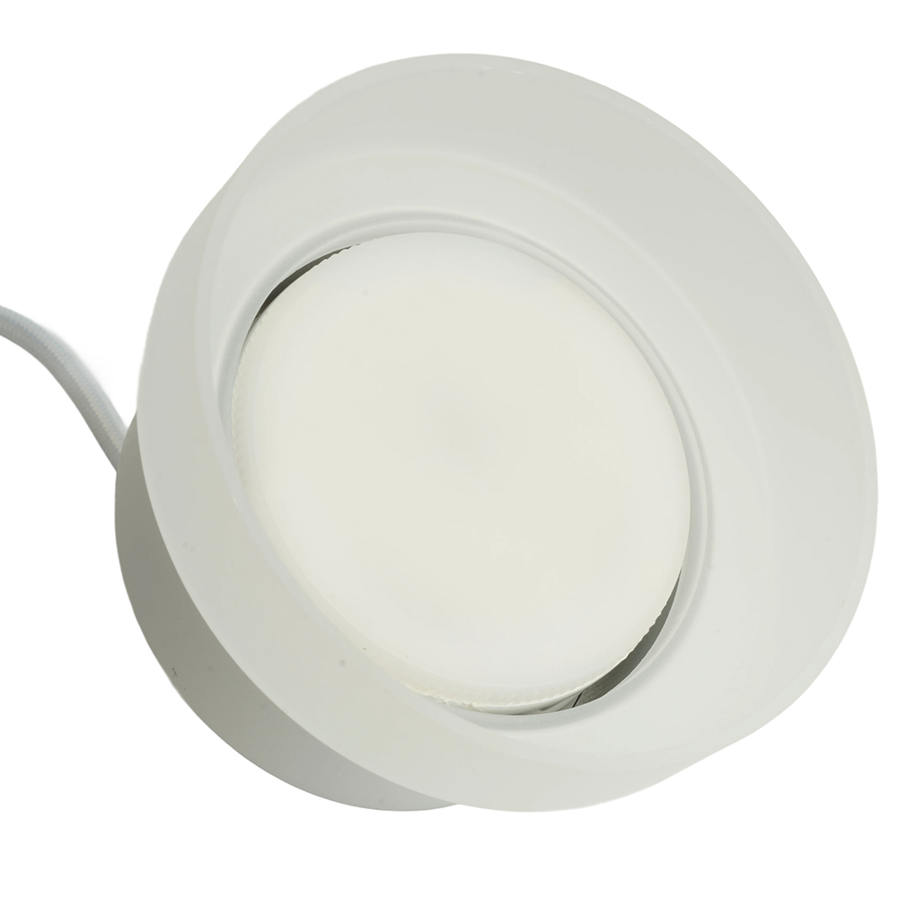 cktthr3nz2cogyej03ai3i12hf1ukkxy