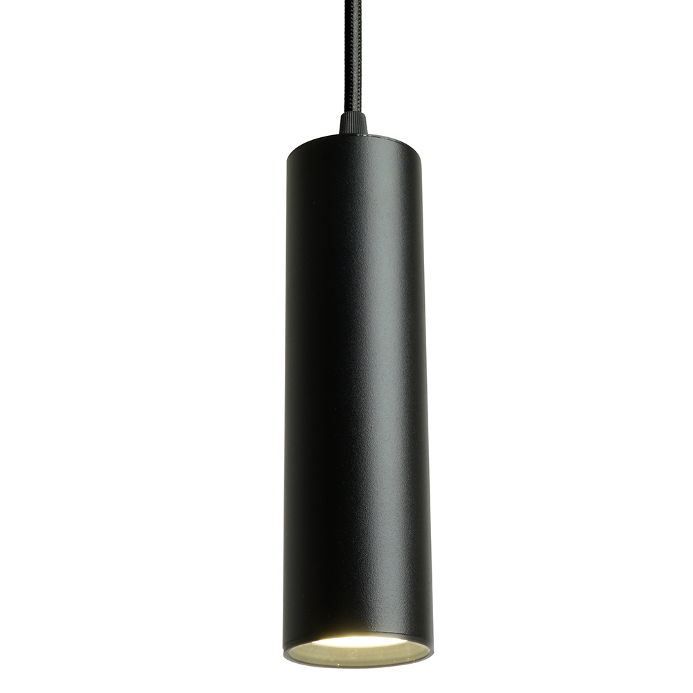 dd01et2c1kyjis94fi6fg1xj1k2wjoev