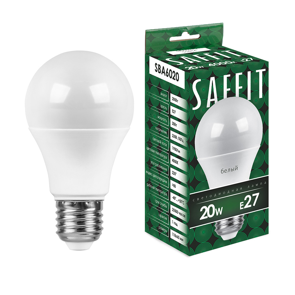 qnbk7f2r9rjz4o5fw1liy6twus8m7362