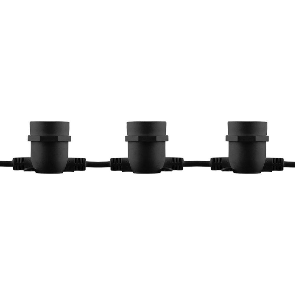 qcv0vocffupnf8tq2nklnhftcra37174