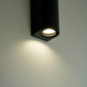 smje3u8zmyuu75ymn95b7r1rydtbyxv7