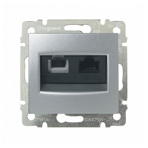 Картинка с сайта