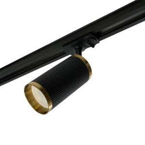 9w6jpzi35u2blyq4vscieem3cud1gwgt