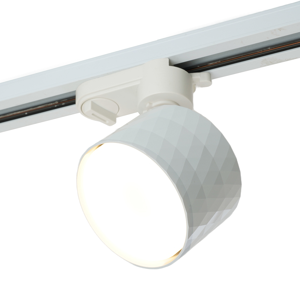 hatjg598989w7a71l0vepws3p3iv3li5