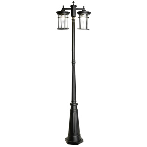 u1t7m0j65l71439pu254dx0rqr3aaipa