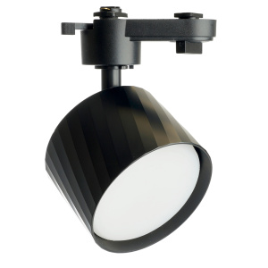 7gy6p4idd6186209zqw0npr2yxi3kk97