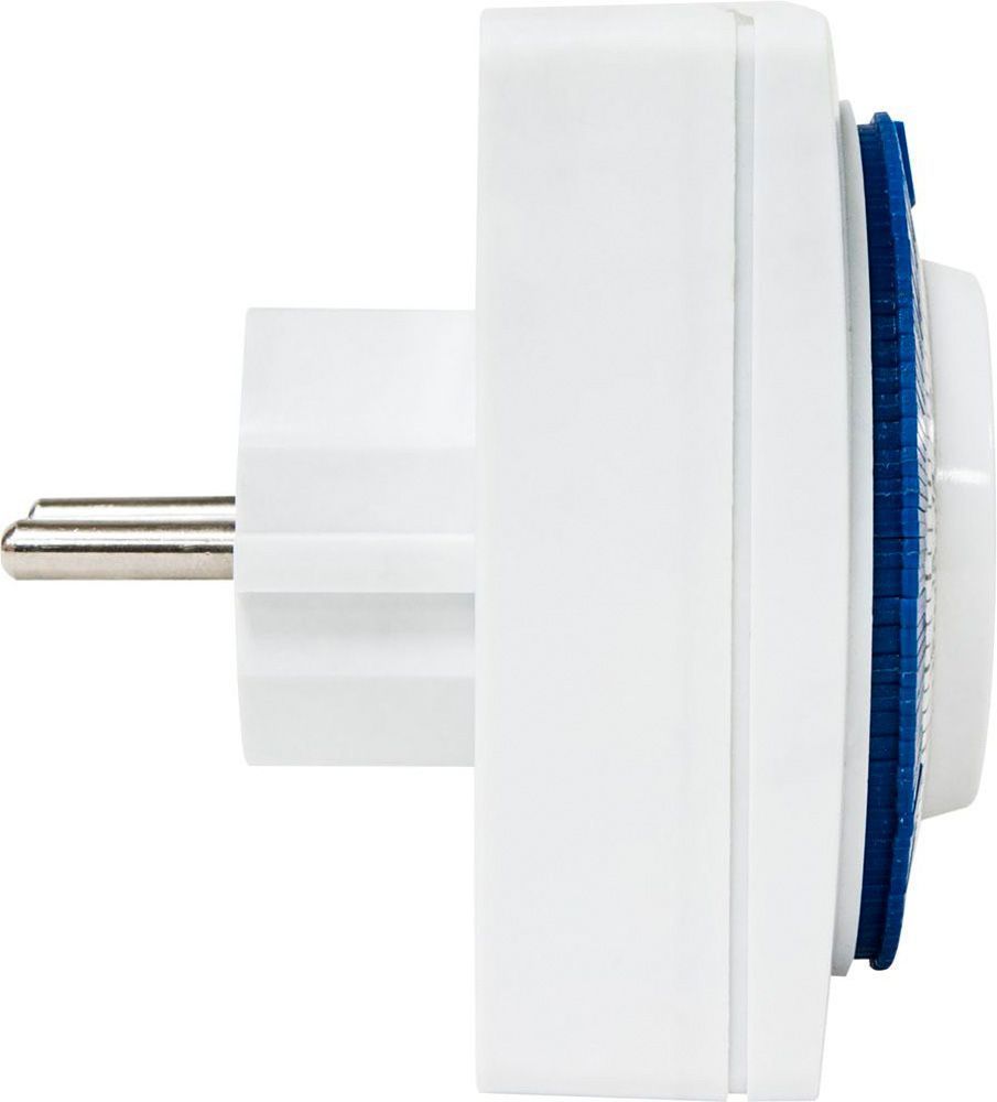 c73c38209437378edf6e836b595c0fc2