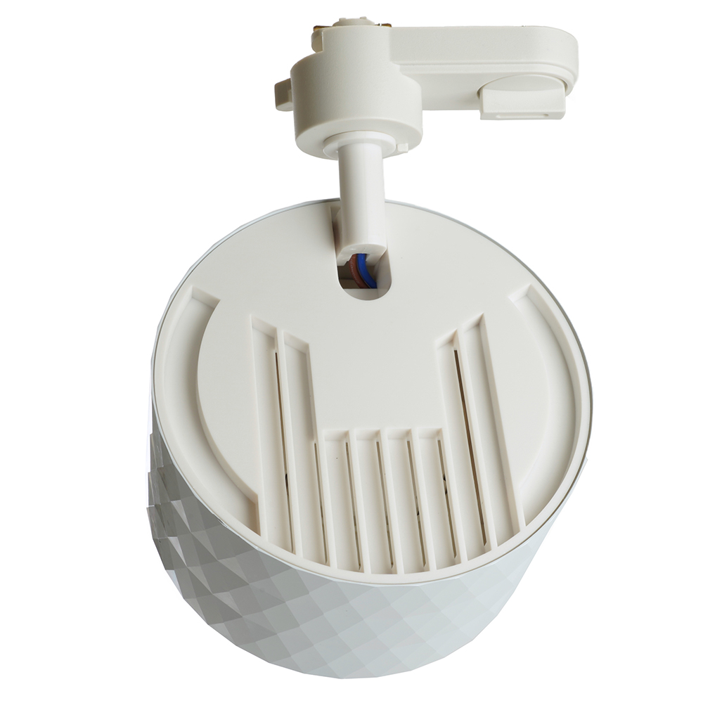 0r3xx62ln0zrkmzd829x2zijt5myoa38