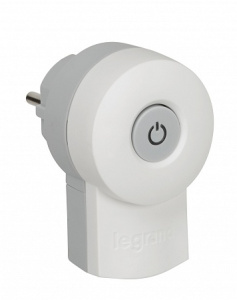 НоменклатураПрисоединенныеФайлы