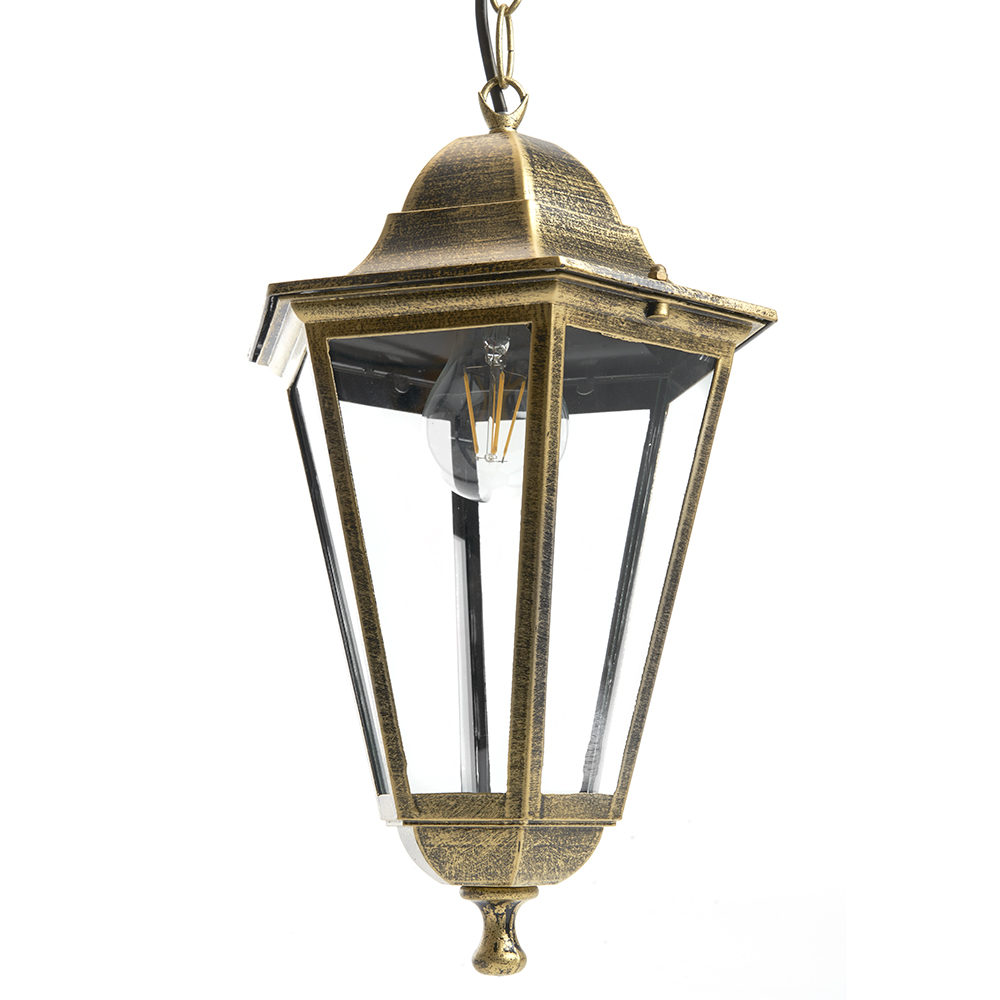 xdt96iq06o3s28h65p9j01nhc1v0vu19