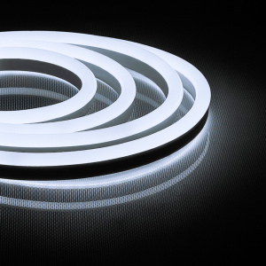 2m6f1ohuiksy6dejfwmx3wt243uqghaw