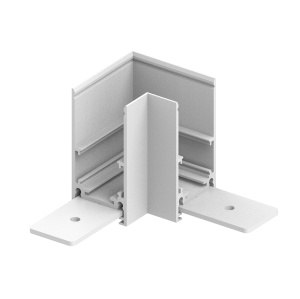 quj5viudy7lqru856d5ooilgwxa2ilar