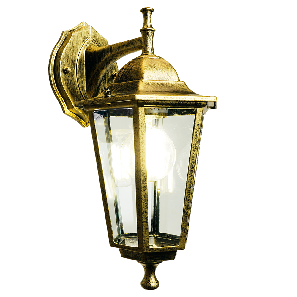 jhznb279wvep6vqqprpwgnptc4f3nqbe