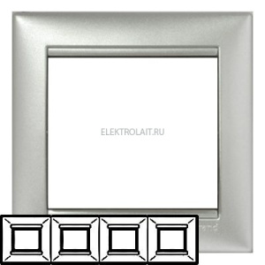 Картинка с сайта