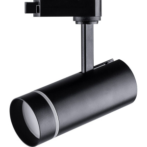 f67d736ab059a6fde6326ac2ff64223b