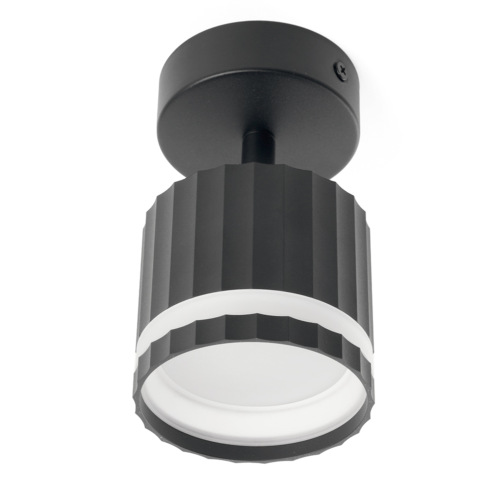 cqeaftgbocskj1voapq85k0log8l9uc3