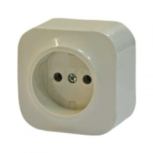 Картинка с сайта