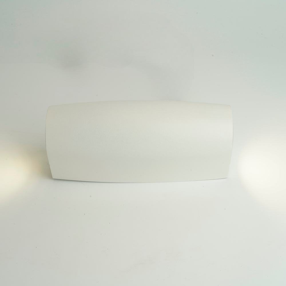 530wmaii0gz4vd0u41rmr4chzyu1nrtd