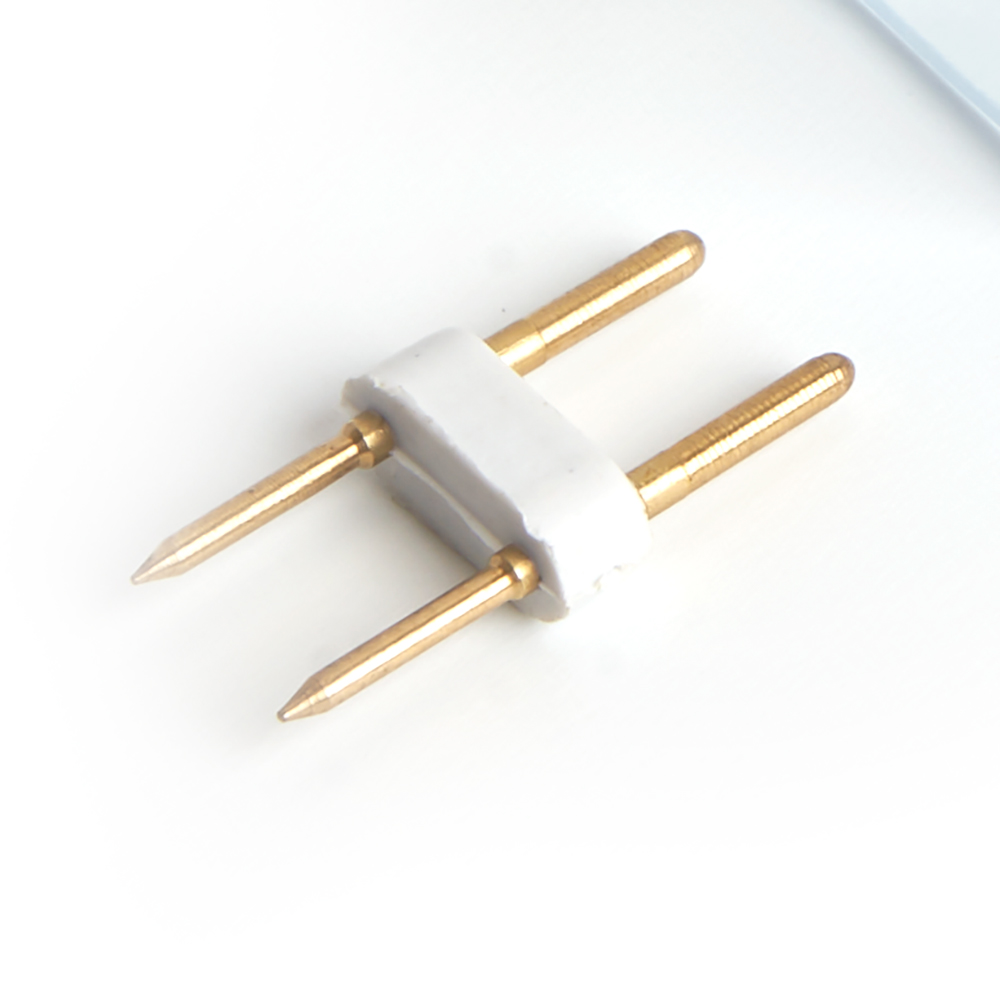 gdu58l1nv6pp4h3ull3k7oaj303dtud7